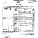 कर्णालीमा कोरोना  संक्रमितको संख्या ३८९ पुग्यो