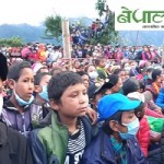 हुम्लाको साउने पुर्णीमाले छोडेका चार तत्थ्य (फोटो फिचरसहित)