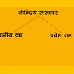 विकासका काममा प्रदेश र स्थानीय सरकारबीच छैन समन्वय