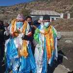 कर्णाली प्रदेश प्रमुख कलौनी सिमकोटमा