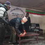 हुम्लामा मानवअधिकार उल्लघनका घट्नामा वृद्धि