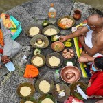 आजदेखि सोह्रश्राद्ध सकिंदै, भोलिदेखि दसैं