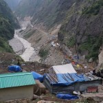 नेपाली भूमिमा सडक निर्माण नगर्न सरकारद्धारा भारतलाई आग्रह