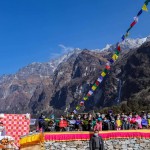 यस्तो छ, घुन्सा पुगेका प्रधानमन्त्री ओलीको संवोधन (मन्तव्यको पूर्णपाठ)