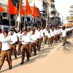 आन्तरिक विवादकैबेला नेपालमा साम्प्रदायिक गतिविधि गर्ने भातिय जनता पार्टीको योजना खुलासा