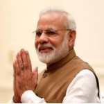 मोदीलाई गाली गर्ने पत्रकार जेलमा