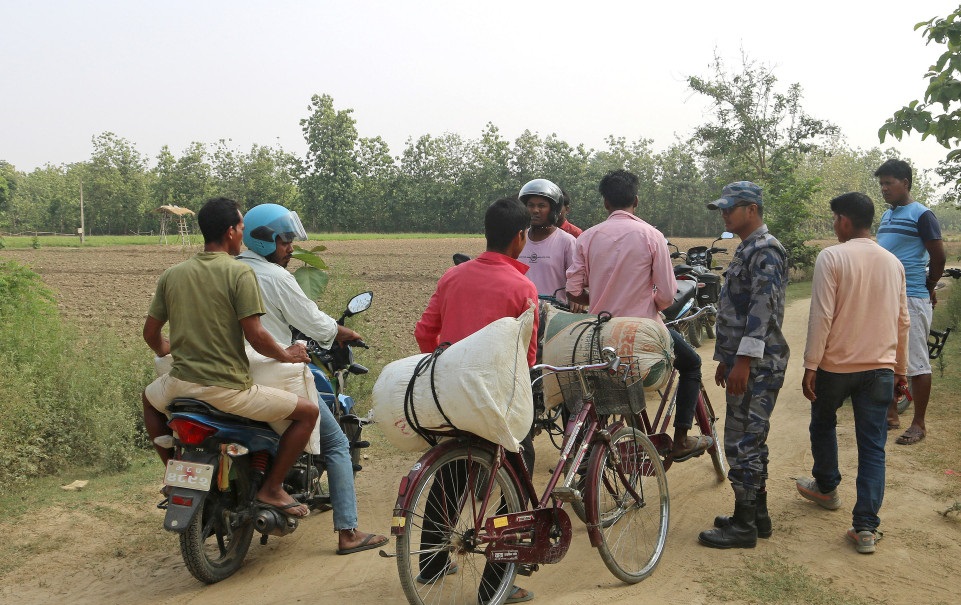 मलमा पनि अचाक्ली मुल्यवृद्धीः बोराकै २८ सय